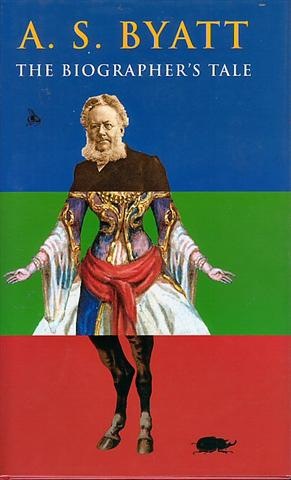 [byatt_biographer (Small)[9].jpg]